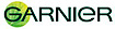 Garnier Club logo