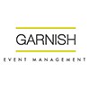 Garnish Event Management logo