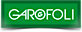 Garofoli logo