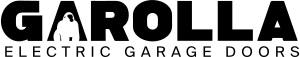 Garolla logo