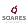 Garrafeira Soares | Wine & Spirits logo