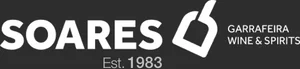 Garrafeira Soares logo