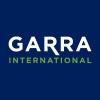 Garra International logo