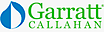 Garratt-Callahan logo