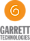 Garrett Technologies logo