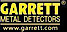 Garrett Electronics logo