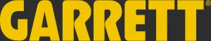 Garrett Electronics logo