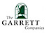 Garrett Development logo