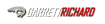 GarrettRichard logo