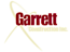 Garrett Construction logo