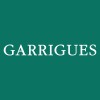 Garrigues logo