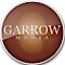 Garrow Digital Media logo