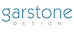 Garstone Design logo