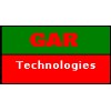 Gar Technologies logo