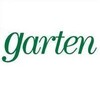 Garten Services logo