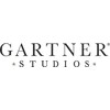 Gartner Studios logo