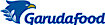 GarudaFood logo