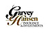 Garvey-Hansen logo