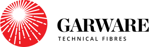 Garware Technical Fibres logo