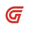 Garware Polyester logo