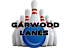 Garwood Lanes logo