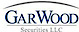 Gar Wood Securities logo