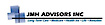 JMH Advisors logo