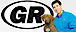 Gary Rome Hyundai logo