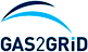 Gas2Grid logo