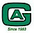 GA Sales logo