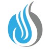 GAS Analytical Services logo