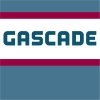 Gascade Gastransport logo