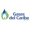 Gases Del Caribe S.A. Esp logo