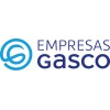 Gasco logo