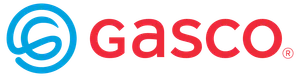 Gasco GLP logo
