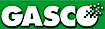 Gasco logo