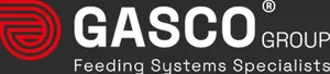 Gasco Group logo