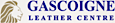 Gascoigne Furniture logo