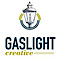 Gaslight Creative logo