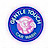 Gentle Touch Car Wash logo