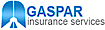 Gaspar Insurance Services logo