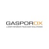 Gasporox logo