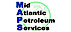 Mid Atlantic Petroleum Service logo