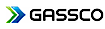 Gassco logo