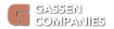 Gassen logo