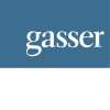 Gasser Chair logo