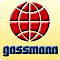 Gassmann logo