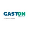 Gaston Electrical logo