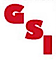 Gaston Skills logo