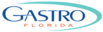 Gastro Florida logo